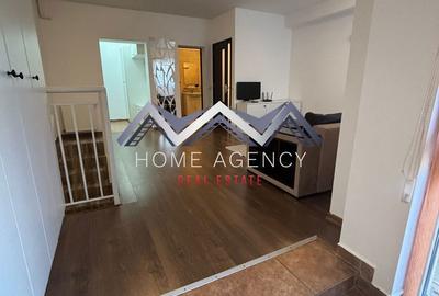 Apartament cu 2 camere în Central - 14