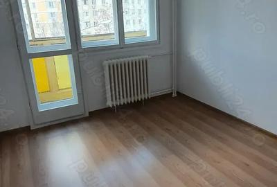 Apartament 3 camere Piata Rahova Apartament 3 camere Piata Rahova - 5