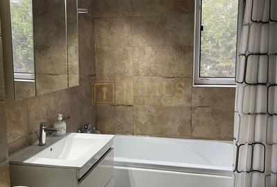 2 camere in Braytim cu gradina proprie - 13