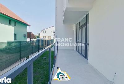 Spațiu comercial, de 200 mp, în Micălaca - 3