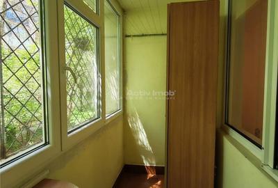 Apartament cu 3 camere decomandat în Militari - 5