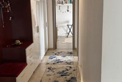 Apartament cu 3 camere în Sud - 6