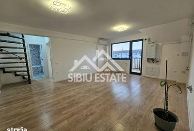Apartament cu 3 camere în Central - 5