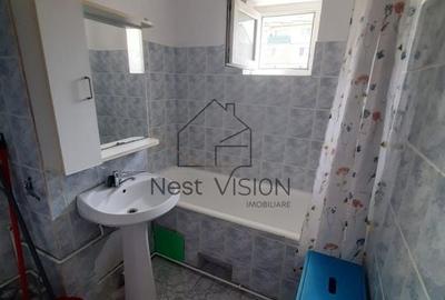 Apartament luminos si spatios | 2 camere | 68 mp | etaj 2| Terezian - 7