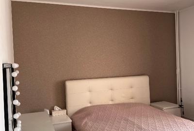 Apartament 2 camere Nerva Traian- Mall Vitan - 10