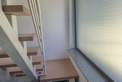 Garsonieră în Tătărași - 10