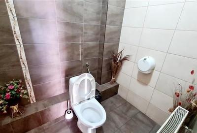 EXCLUSIVITATE, spatiu comercial , Zona Aradului - 7