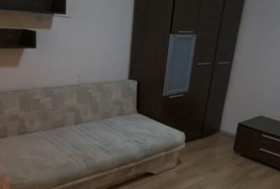 Garsoniera - Craiter- aproape de Lidl - 3