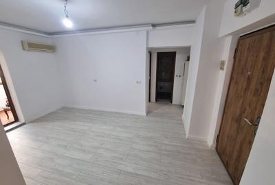 Boema st uri-apartament 2 camere 68 mp cu gaze - 9