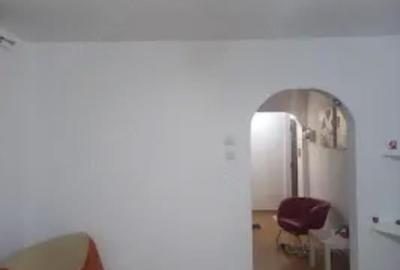 Vanzare Apartament 3 Camere Semidecomandat Berceni-Covasna - 1