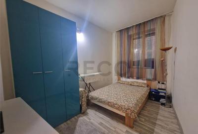 RECO casa zona centrala Oradea - 10