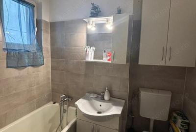 Mureseni - Vanzare apartament 2 camere - Str. Hunedoara - 7