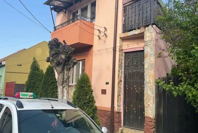 Proprietar vand sau schimb casa cu etaj - 6