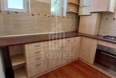 Spatiu birouri 80 mp | zona Centrala - 5