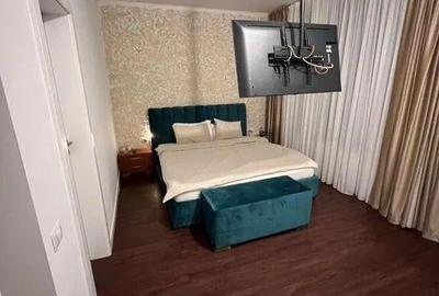 Casă individuală cu 4 camere cu Teren 500 Mp în Tunari - 4