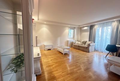 Apartament 2 camere – Rond Alba Iulia, Bulevardul Burebista - 4