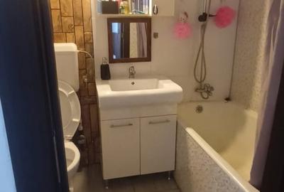 Apartament cu 3 camere decomandat în Valea Ialomiței - 2