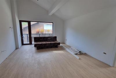 Apartament de 4 camere zona Poiana Brasov - 6