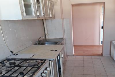 Apartament cu 2 camere în Mănăștur - 8