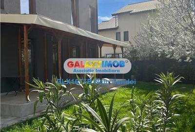 Casă cu 4 camere cu Canalizare în Haliu - 19