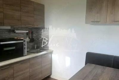 Casă cu 3 camere cu Teren 113 Mp în Central - 7