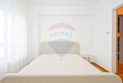 Lumina,spatiu, confort-apartament 3 camere si 2 balcoane 0% comision - 15