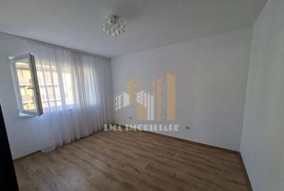 Apartament 3 camere Subcetate City Sanpetru Brasov - 8