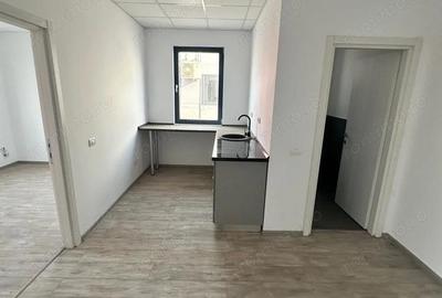 Hala productie sau depozit / Production hall or warehouse - 9