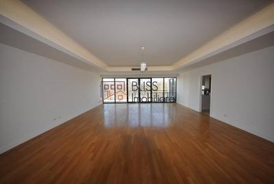 Apartament cu 4 camere în Herăstrău - 6