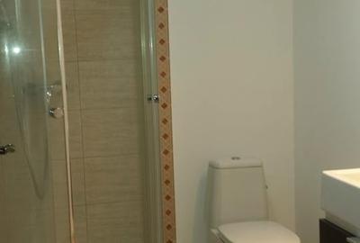 Iancu Nicolae/Jolie Ville/ Apartament cu 2 camere/70 MP - 8