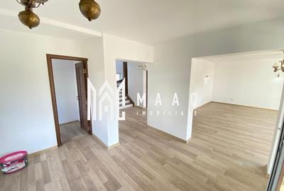 Duplex de vânzare | 4 camere | 160 mpu | Curte 370 mp | Cisnădie - 6