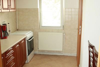 Apartament cu 3 camere decomandat, mobilat în Bucovina - 1