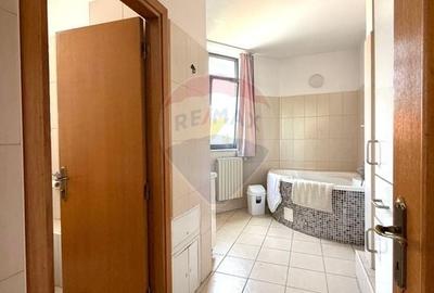 Inchiriere penthouse ultracentral, Constanta - 5