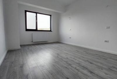 Apartament 3 camere, TERASA,FINALIZAT,Pallady, Metrou Teclu 10 min - 5