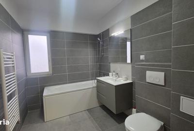 Apartament cu 2 camere decomandat în Est - 3