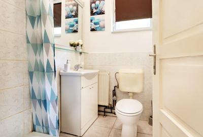 Studio Republici - 3