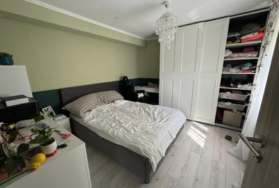 Casa versatila mobilata-utilata. 16 cam. 6 bai. 3 bucatari. Util 310mp - 46