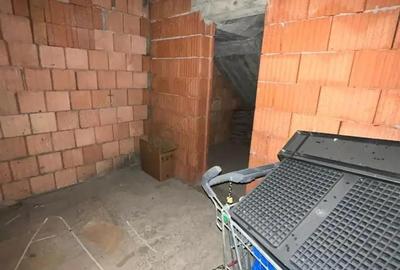 Casa la rosu P+M 129 mp ULIUC - 7