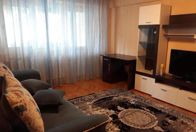 Apartament cu 2 camere decomandat în Central - 1