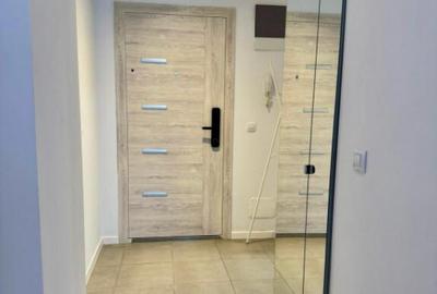 Studio Complex Onix Blue Mamaia Nord - 7