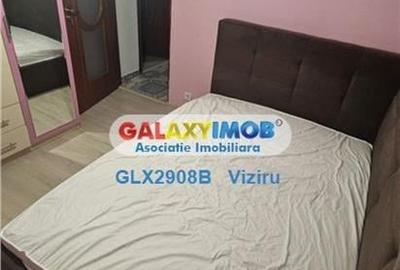 Apartament spatios Afi Cotroceni - 3