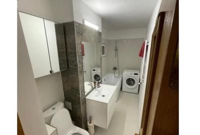 Apartament 2 camere zona Unirii - 3