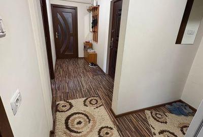 Apartament cu 3 camere decomandat în Autogară - 3