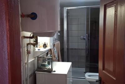 Casă cu 4 camere cu Teren 1020 Mp în Vaideeni - 6