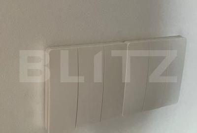 Casă cu 3 camere cu Teren 630 Mp în Aradului - 17