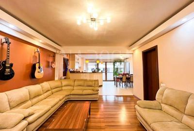 Apartament cu 3 camere semidecomandat în Grigorescu - 2