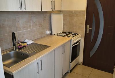 Apartament cu 1 camera, Pacurari - Moara de Foc - 6