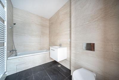 Apartament 3 Camere Mutare Rapida ! - 17