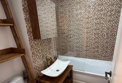 Apartament 2 camere zona Doamna Ghica - 6