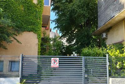 Garsoniera de vanzare situata ULTRA CENTRAL 39500 - 1